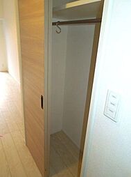 同建物内の写真を掲載しており、実際の部屋とは異なる場合がございます。