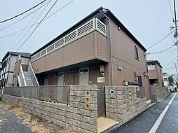 パルク・ド・プルム