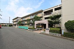 北鈴蘭台駅 6.0万円