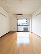 ※同タイプ別部屋
