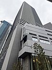 東京都豊島区南池袋2丁目1-2：物件画像／アエラス御茶ノ水店 （株式会社アエラス）