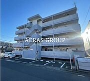 外観・土地