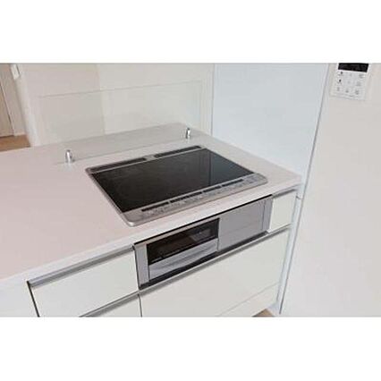 シティカレント南青山_その他_2