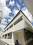 グレードの高い高品質住宅です！