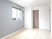 部屋画像_その他