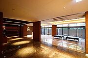 部屋画像_その他