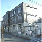 兵庫県明石市硯町1丁目：物件画像／株式会社サイラス　ホームメイトFC岡本店