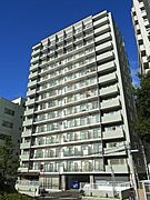 外観・土地