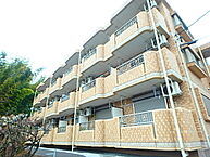 東京都町田市相原町445-7：物件画像／株式会社賃貸ステーション　橋本店