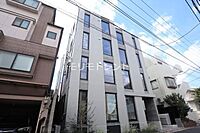 東京都大田区東馬込1丁目29-2：物件画像／アエラス田町店 （株式会社アエラス.FR）