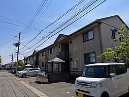 上越新幹線 新潟駅 バス36分 下山田下車 徒歩6分