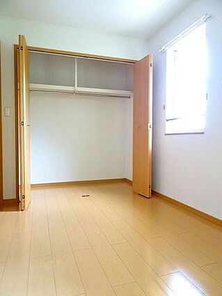 プラシードアルバ_内装_3
