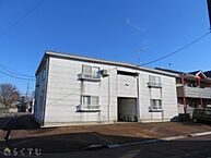 新潟県長岡市大島新町5丁目109-31：物件画像／株式会社リビングギャラリー　長岡センター