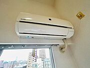 部屋画像_その他