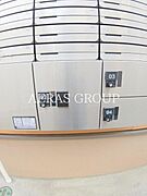 部屋画像_その他