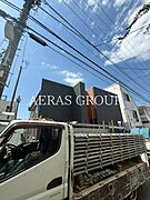 外観・土地