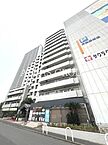 千葉県習志野市谷津1丁目15-3：物件画像／アエラス津田沼店 （株式会社アエラス）