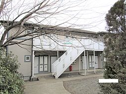 🉐敷金礼金0円！🉐ハイライズ玉川学園Ａ