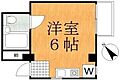 グランドヒル津田山4階5.0万円