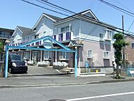 神奈川県大和市つきみ野3丁目15-10：物件画像／株式会社賃貸ステーション　大和店