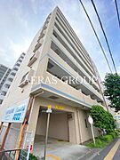 外観・土地
