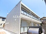 外観・土地