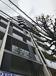 同建物内の写真を掲載しており、実際の部屋とは異なる場合がございます