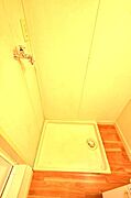 部屋画像_その他