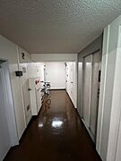 共用設備