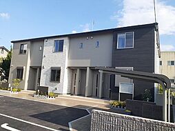 アメニティ3号館