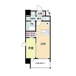 おおさか東線 南吹田駅 徒歩9分 7階/-