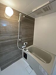 クレスト伊集院