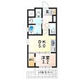 ラシーヌ住吉大社9階7.0万円
