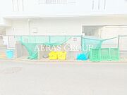 部屋画像_その他