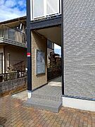 外観・土地