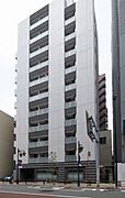 外観・土地
