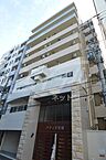 大阪府大阪市都島区片町2丁目：物件画像／株式会社オルイエ　エイブルネットワーク都島店