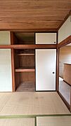 ※補修前の参考画像の為、設備等は現況優先。