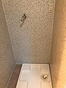 部屋画像_その他