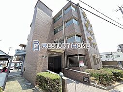 パールハイツ荒田