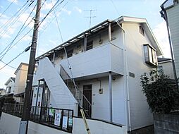 🉐敷金礼金0円！🉐横浜線 町田駅 徒歩18分