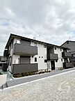 兵庫県川西市見野1丁目：物件画像／株式会社サイラス　ホームメイトFC岡本店