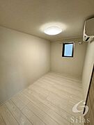 部屋画像_その他
