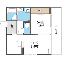 Ｄ−ＲＯＯＭ松香台