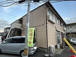 3 / 11