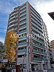 東京都千代田区外神田2丁目17-6：物件画像／アエラス御茶ノ水店 （株式会社アエラス）