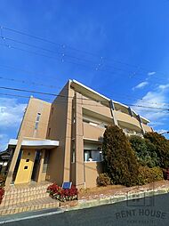 🉐敷金礼金0円！🉐カーサ恵風