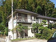 神奈川県横浜市戸塚区舞岡町3360：物件画像／アエラス藤沢店 （株式会社アエラス）
