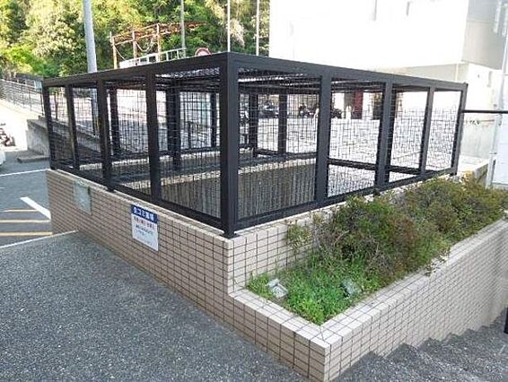 ルミエールオグシ_その他_1