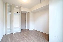 部屋画像_その他